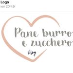 Miriam Dones - @paneburroezuccheroblog - Instagram