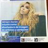 Miriam Dones - @miriamdones - TikTok