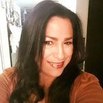 Miriam Dones Acevedo - @miriamdacevedo - Instagram