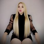 Miriam Dones Beauty Estudio - @miriamdonesbeautyestudio - Instagram