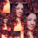 Miriam Donis - Facebook