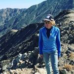 Miriam Eckert - @mir.i.am.0 - Instagram