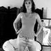 Miriam Eckert - Facebook