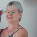 Miriam Eckert - Facebook