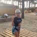 Miriam Eckert - Facebook