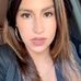 Miriam Eckert - Facebook