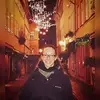 Miriam Eckert - @miriameckert1 - TikTok