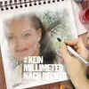 Miriam Eckert - @miriameckert0 - TikTok