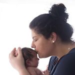 Miriam Eckert - @miriam_und_rosa - Instagram