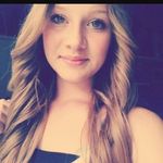 Miriam Eckert - @miriam_eckert361 - Instagram
