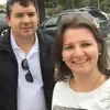 miriamrueckert - @miriamrueckert - TikTok