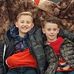 Miriam Edwards - Facebook