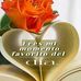 Miriam Edwards - Facebook