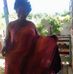 Miriam Edwards - Facebook