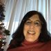 Renay Edwards - Facebook