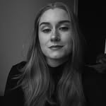 👁| Miriam Petersen Eide |👁️ - @imutzo - Instagram