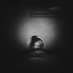 👁️| Miriam Petersen Eide |👁️ - @imutzo_ - Instagram