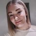 Miriam Eide - Facebook