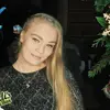 Miriam Eide - @eidemiriam - TikTok