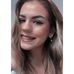 Miriam Eide - Facebook