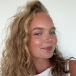 Miriam Eide Brandsæter - @miriambrandsaeter - Instagram