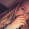 Miriam Eide Brandsæter - @miriam.eide - TikTok