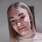 Miriam Eide Strøm - @miiriiameiidestrom - Instagram