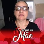 Míriam Eleide - @miriameleide - Instagram