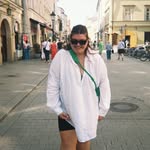 miriam løvdal eide - @miriameide - Instagram