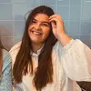 Miriam Løvdal Eide - @miriamlovdaleide - TikTok