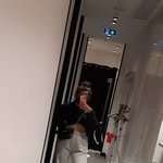 Miriam - @miriamkaneider - Instagram