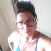 Miriam Neide - @miriamneide0 - TikTok