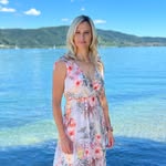 Miriam Schreider - @miriamschreider - Instagram
