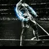 soy novio de hija de suco - @miriameidecername - TikTok
