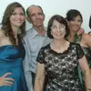 Elder - @eldermiriam - TikTok