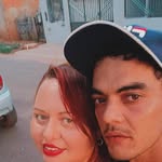 Elder Miriam - @eldermiriam6 - Instagram
