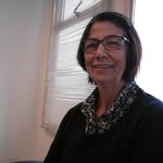 Elder Miriam - @eldermiriam - Instagram