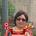 Elder Miriam Montanez Macedo - Facebook