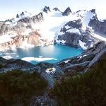 @miriam.elderkin.8ee - Instagram