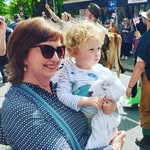 Miriam Elder - @mellyelder - Instagram