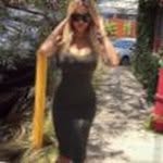 miriam elder - @dgzbzafdf - Instagram