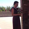 Miriam Elder - @miriamelder - TikTok