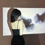 Miriam Elder - @miriamelderelder - Instagram