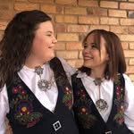 Miriam Joy Elder - @mijoelder - Instagram