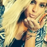 Miriam Telder - @miriam.telder - Instagram