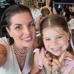 Miriam van Gelder - @miriamvgelder - Instagram