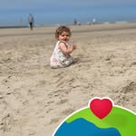 Miriam van Gelderen - @miriamvangelderen - Instagram