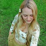 Miriammf Design & Creation - @miriammfelder - Instagram