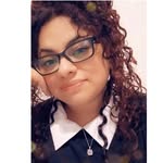 Elizabeth - @miriam_ely_ - Instagram