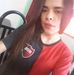 Miriam Eli - Facebook